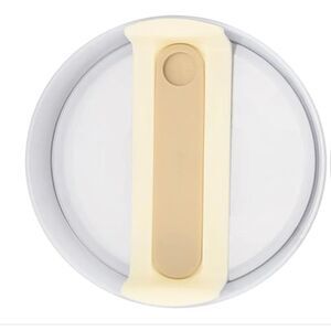 40oz Tumbler Lid for Stanley Tumbler Lid Replacement Coffee Mugs